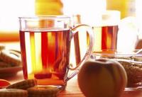 生姜红茶的功效有哪些