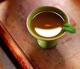 红茶的功效与作用禁忌是什么呢