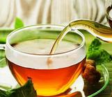 滇紅茶的功效與作用有哪些?