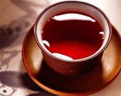 坦洋工夫紅茶的作用有哪些?