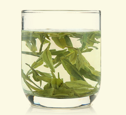 质量最好的崂山绿茶品牌是哪个？