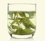 質量最好的嶗山綠茶品牌是哪個？