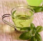 哪些茶叶属于绿茶种类？