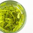 綠茶種類如此之多，但什么樣的茶是綠茶，信陽毛尖是綠茶嗎？