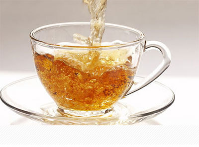熟普洱茶应该怎么喝?