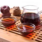 熟普洱茶的副作用有哪些