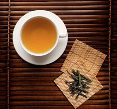 普洱熟茶属于红茶吗