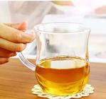 喝普洱熟茶的好处有哪些？