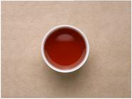 中国云南的熟普洱茶能减肥吗