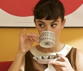 喝生普洱茶能减肥吗？