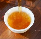 生普洱茶作用有哪些？