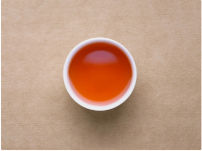 谈谈普洱生茶与熟茶的功效对比