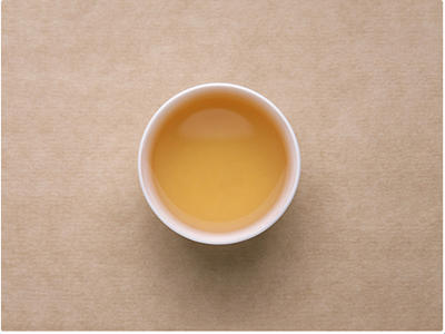 普洱生茶的喝法有哪些
