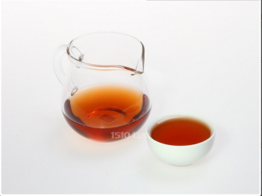 普洱生茶和熟茶的泡法