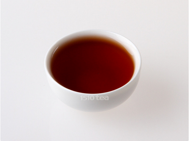 普洱生茶与熟茶的功效