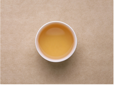 生普洱茶的功效与作用