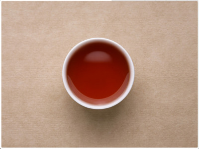 生普洱茶有哪些作用