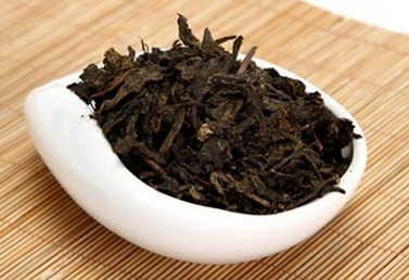 黑茶的功效与作用有哪些呢