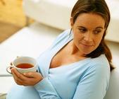 女性喝普洱茶好处有哪些？