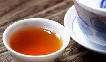 普洱茶怎么喝減肥