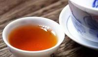 普洱茶怎么喝減肥？
