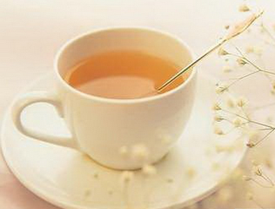 普洱茶怎么喝能减肥