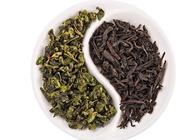 绿茶知识：都匀毛尖属于什么茶