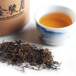 茶禅正山<a href=http://www.chayu.com/baike/19 target=_blank >小种红茶</a>价格