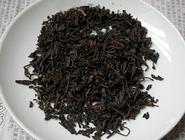 安化黑茶的产地介绍 深度了解安化黑茶