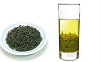 西湖龙井春茶和秋茶有怎样的区别？