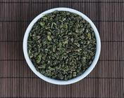 西湖龙井是属于绿茶吗？