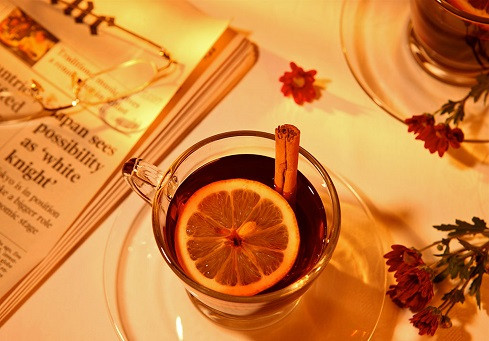 红茶,<a href=http://www.chayu.com/baike/181 target=_blank >大红袍</a>