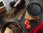 湖南安化黑茶吸引茶人的五大要素