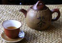 安化黑茶的知识 让你更加了解安化黑茶