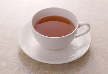 湖南安化黑茶的营养