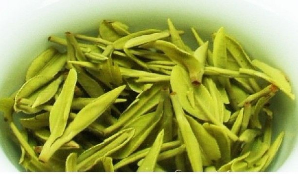 万里江崂山绿茶价格