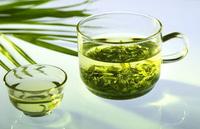 崂山绿茶为什么有名 崂山绿茶的发展历程