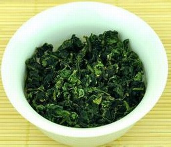 崂山绿茶多少钱一斤