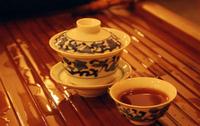 大益普洱茶收藏价值
