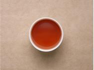谈谈识别收藏普洱茶的3个技巧