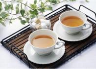 决明子普洱茶的功效有哪些？