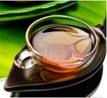 苦丁茶加普洱茶的功效有哪些？