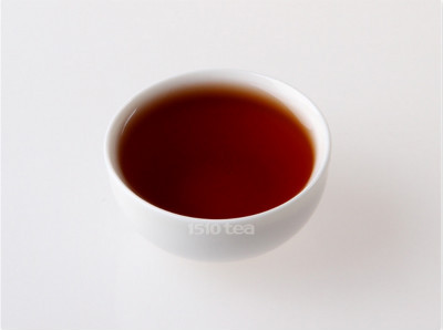介绍糯米香普洱茶的功效
