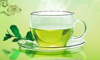 绿茶和茉莉花茶功效有什么不同之处