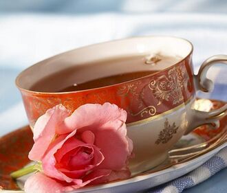 茉莉花茶属于红茶吗