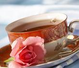 茶叶小知识：茉莉花茶属于红茶吗?