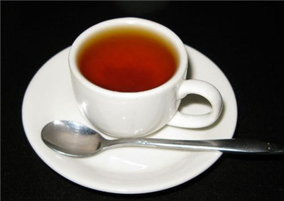 茉莉花茶是红茶还是绿茶