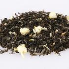 茉莉花茶是属于什么茶