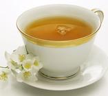 喝茉莉花茶的副作用有哪些？
