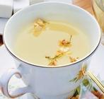 茉莉花茶属于什么茶类？